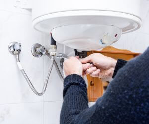 About Septic Pumping Service Tumacacori, AZ